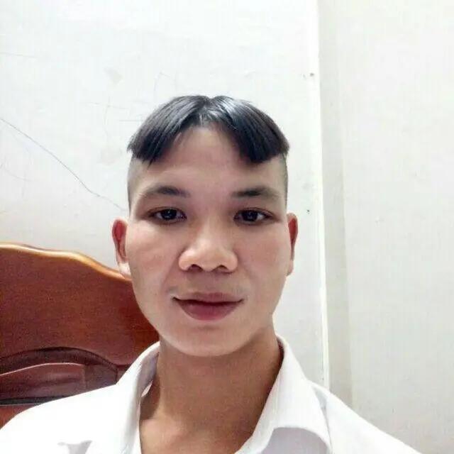 我认为会正所谓《人如其名》名字和命运有一半是对等挂钩的，绝非封建迷信！