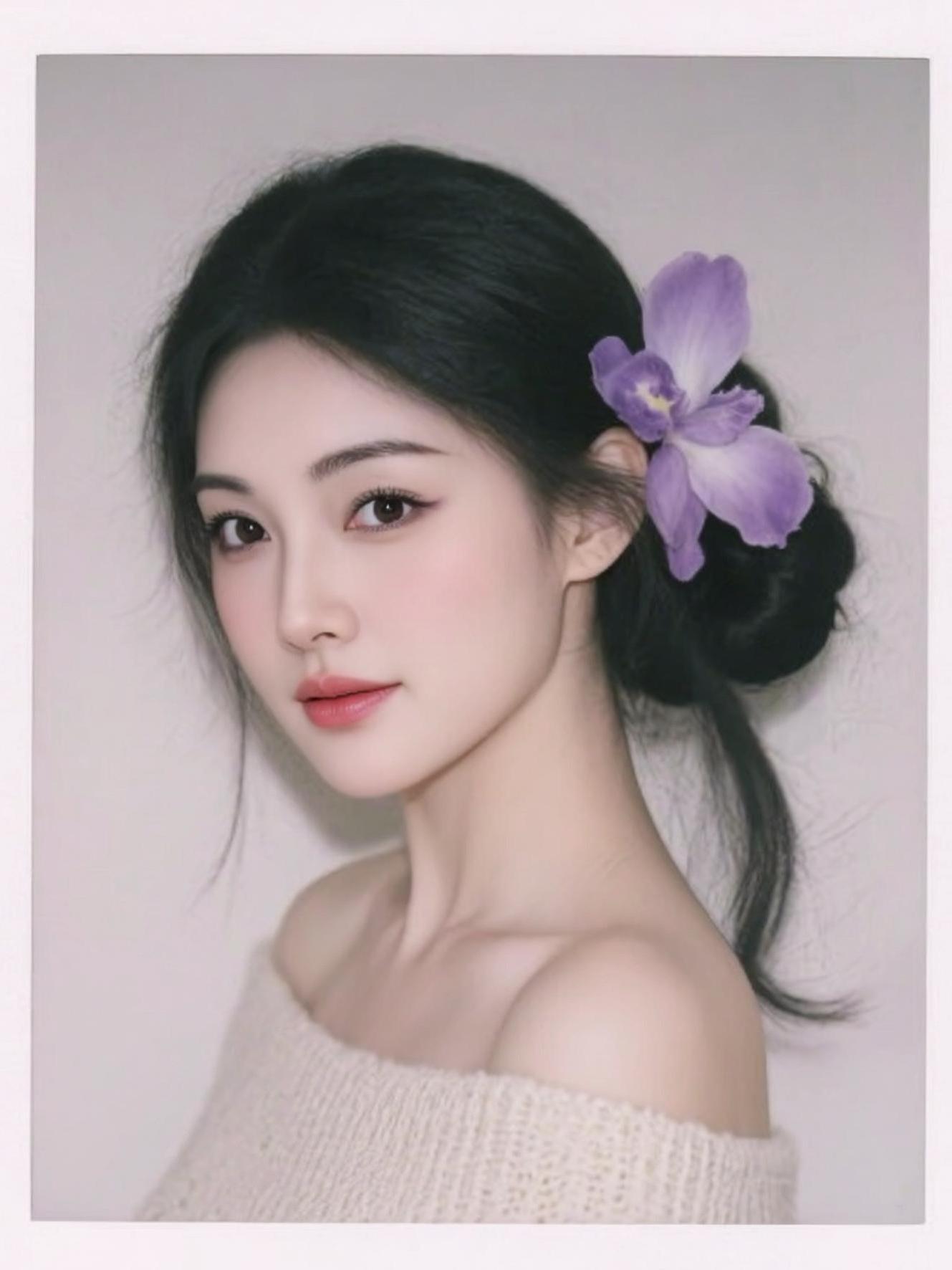 花花🌸