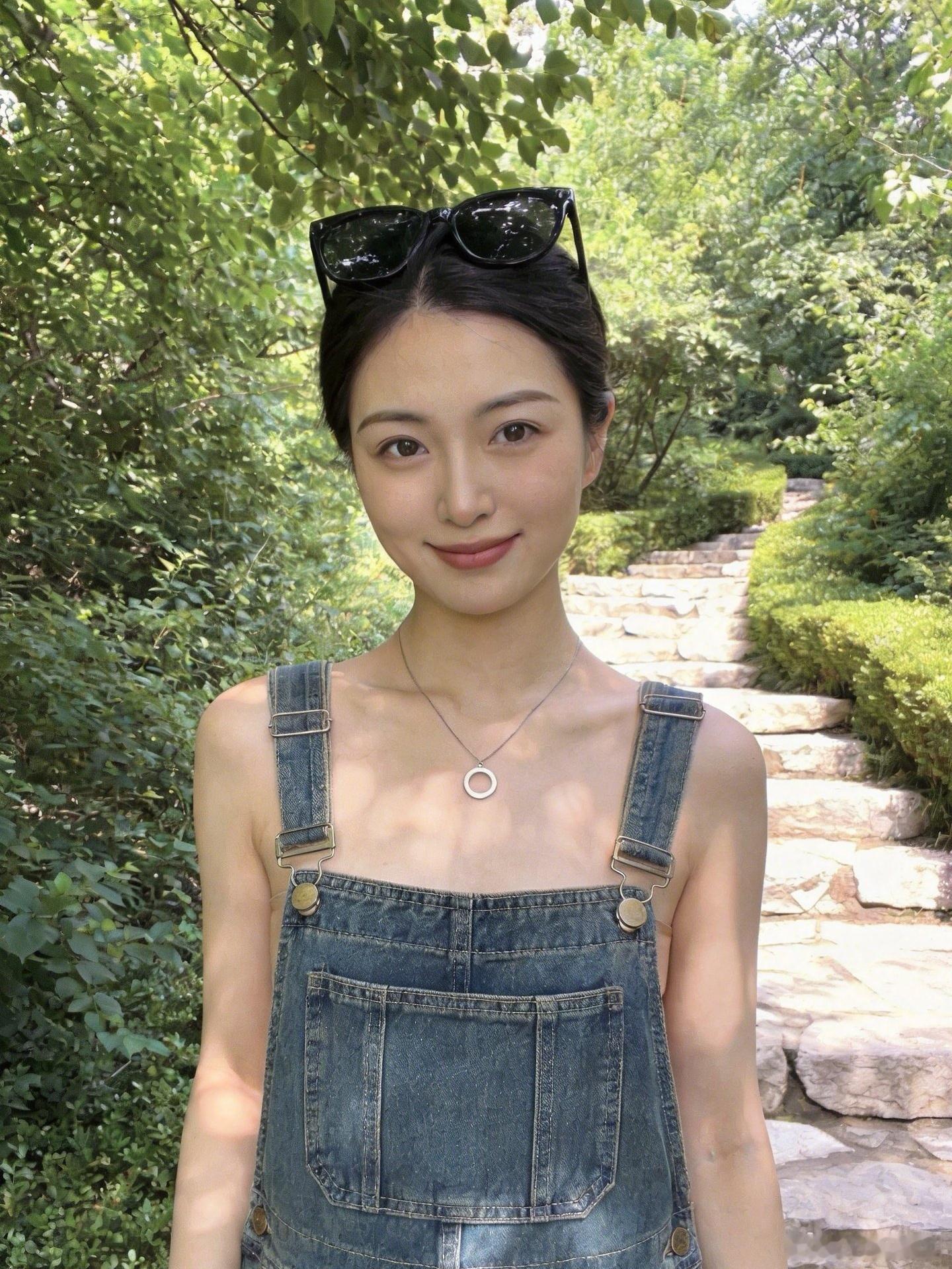 【什么样的朋友，才值得你用一生去交？】说实话，我见过太多“朋友”了。酒桌上称兄道