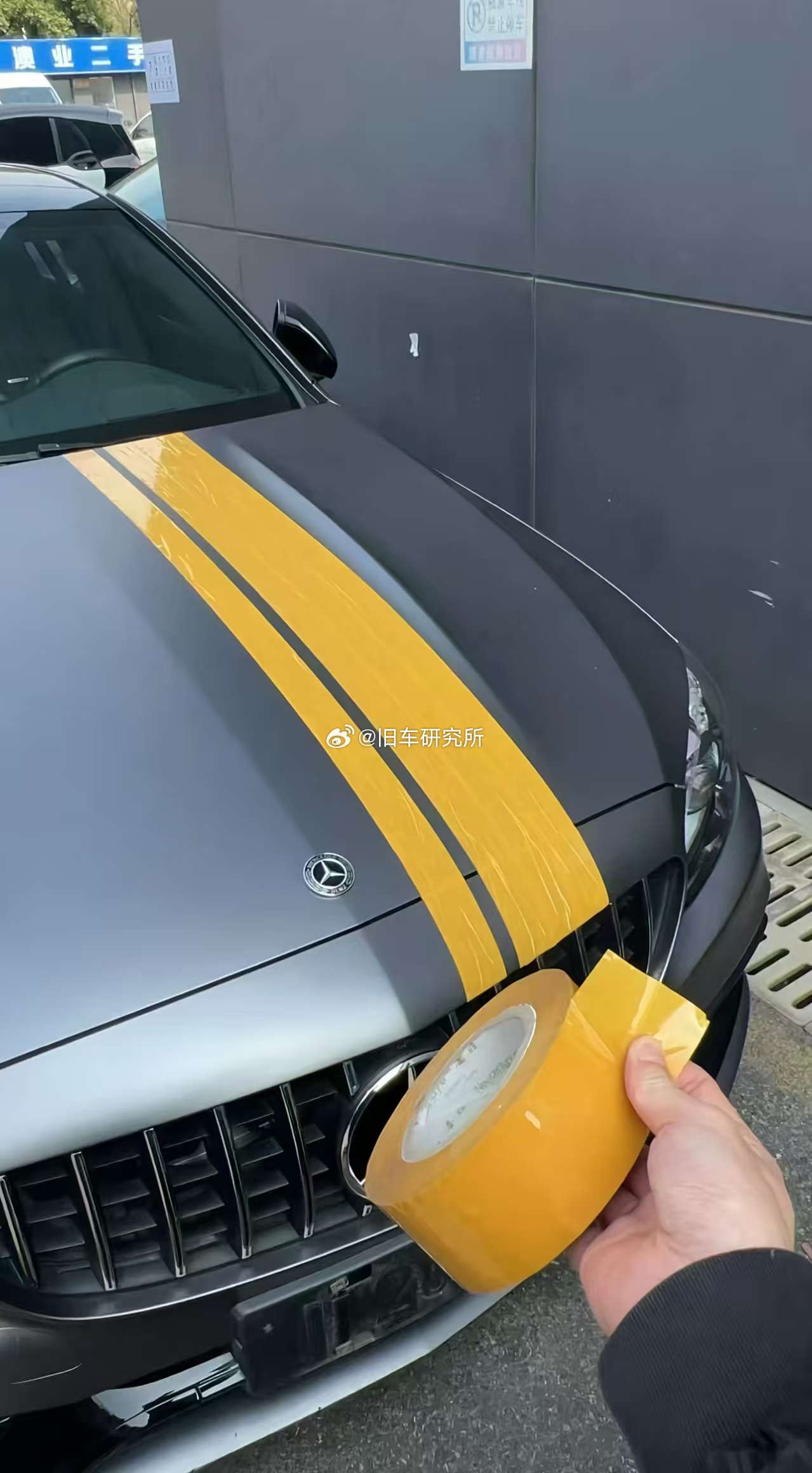 钱难挣，节约点