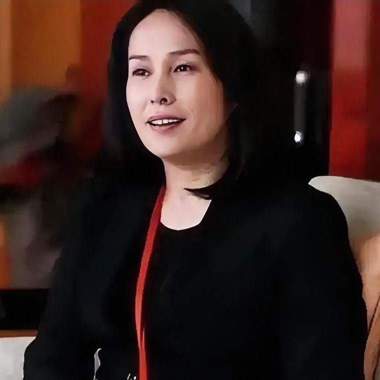 “台独”何其猖狂！

2025年10月，81岁高龄的高安国将军被以“为大陆发展组