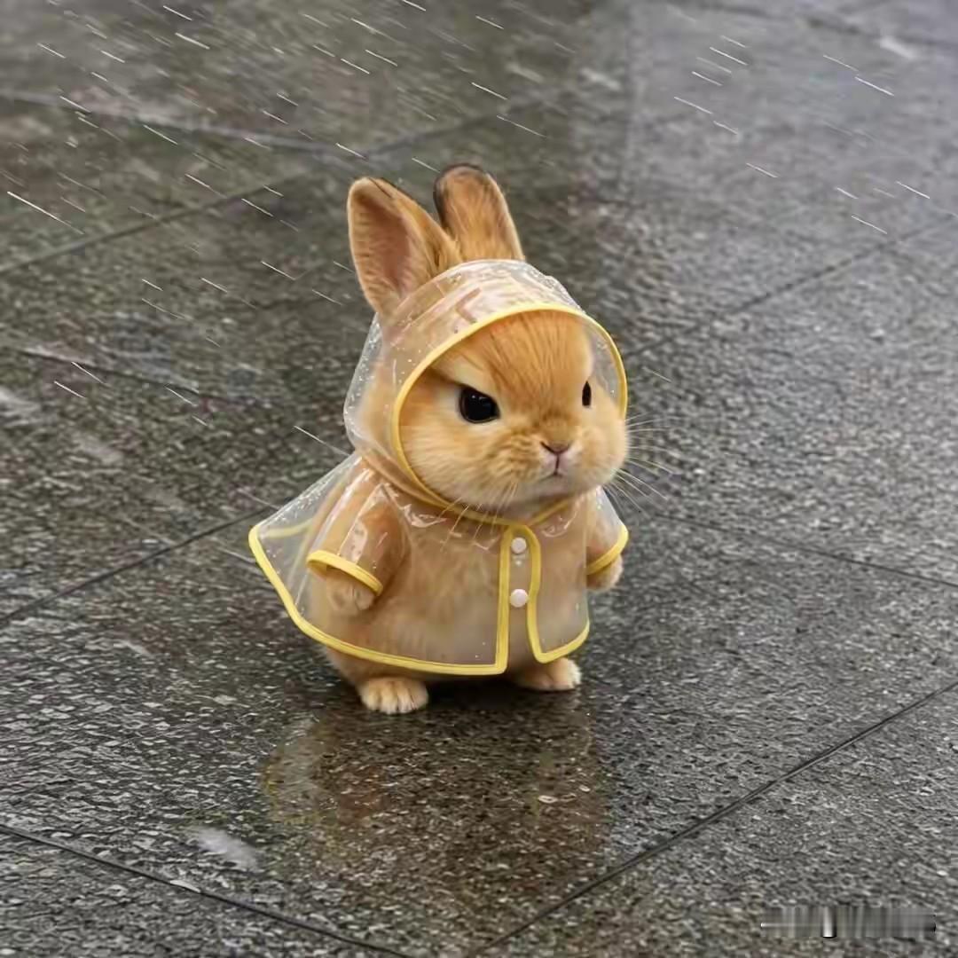 秋日生活打卡季
