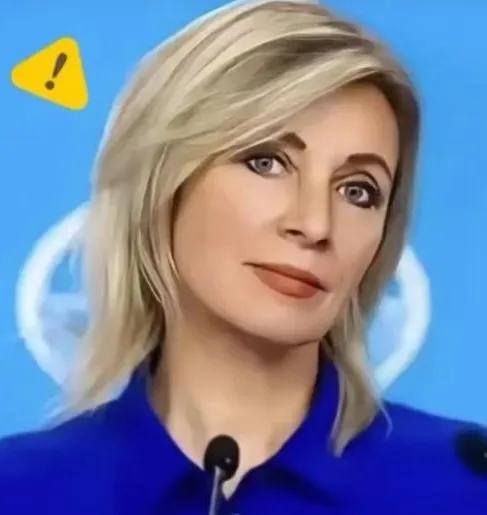 中方的克制从不是软弱，日本的得寸进尺终将反噬自己！ 高市早苗38天4次踩台海红线