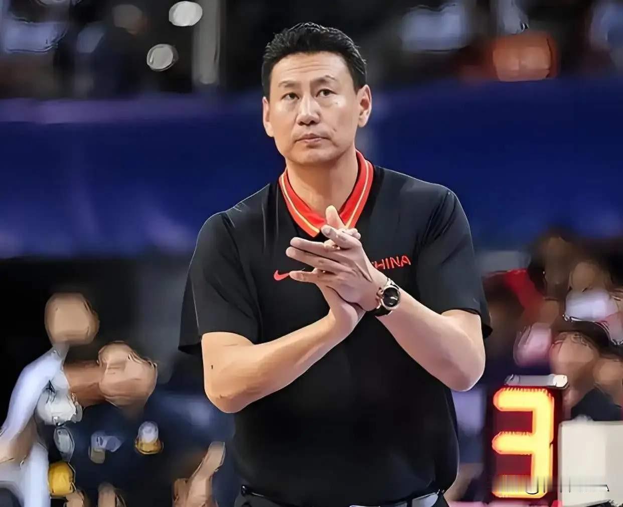 从引援来看，CBA新赛季五支球队实力将巨幅提升。
1、山西汾酒
引进强力外援科尔
