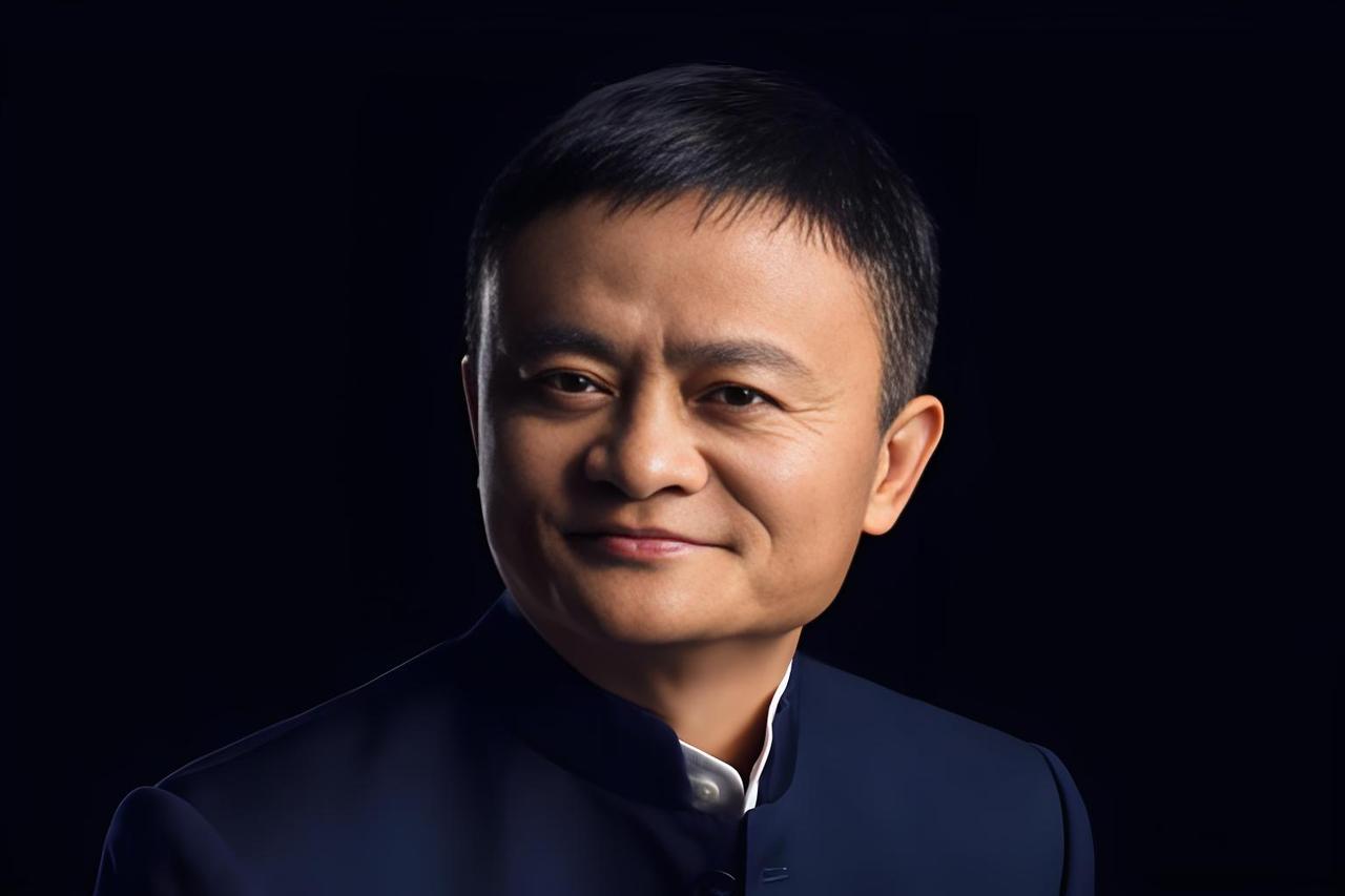 关于马云一家人的健康情况，你听说过哪些“惊悚”的版本呢？
网络上曾大肆流传马云全