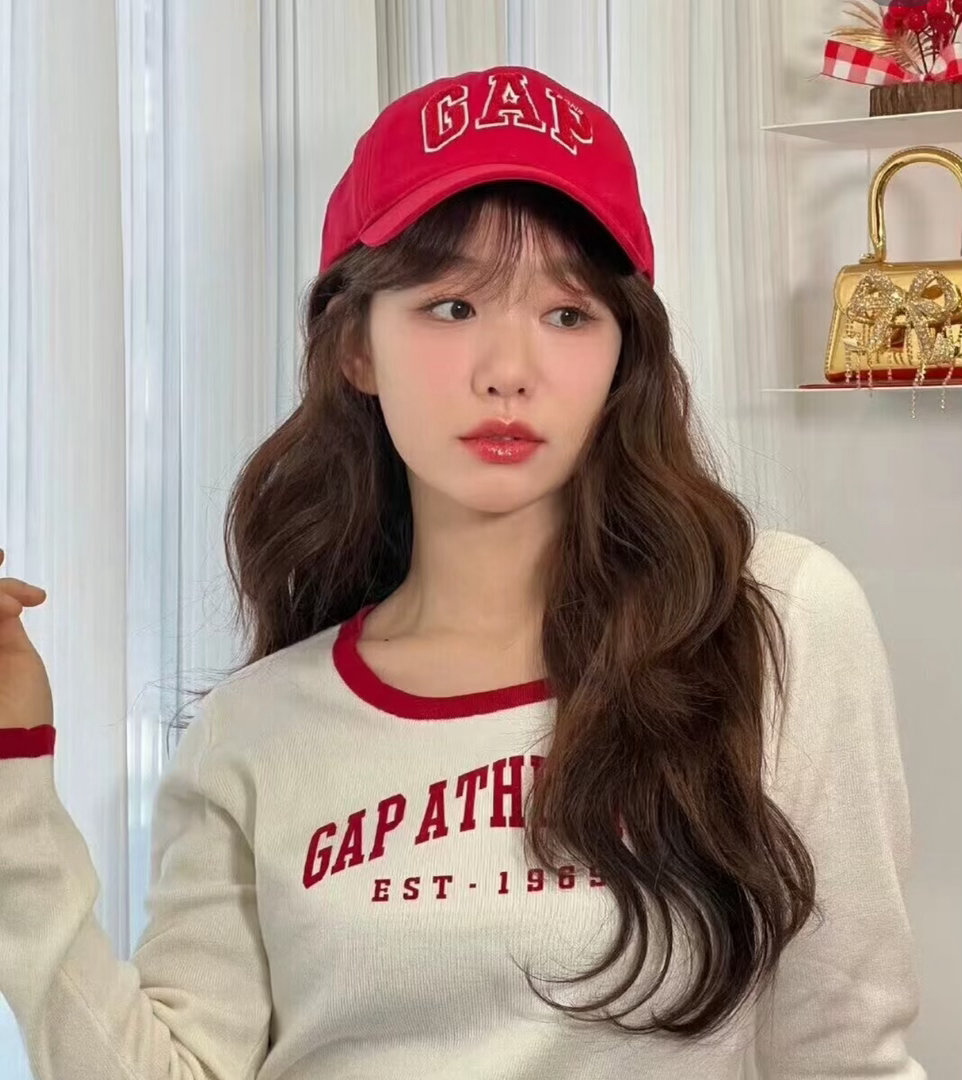 火箭少女101为徐梦洁打call 火箭少女的售后真的从不让人失望！孟美岐、Yam