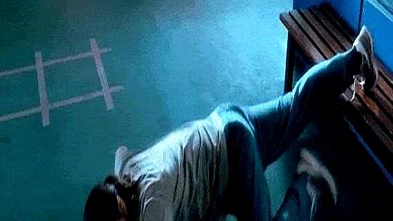 刷到贾玲那个减肥操，我一个动作都没存。
 

咱们总是顺手把视频塞进收藏夹，身子