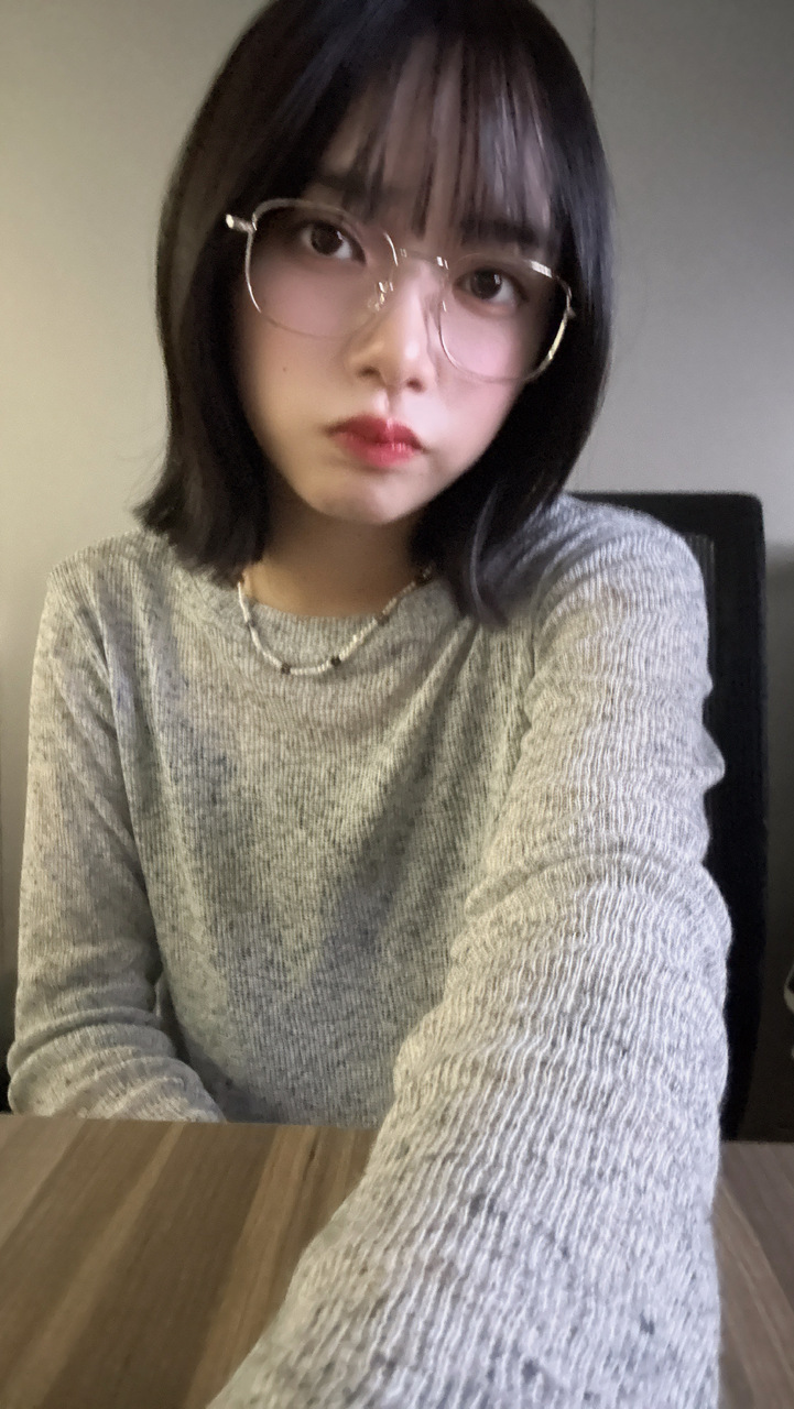 はるよ「ミーグリ二日間ありがとうございました！皆さんとお話できる時間やっぱり楽し
