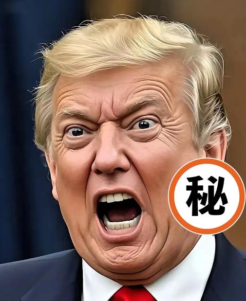 快报，快报，美国正式宣布，2025年9月11日，300多名被美国关押的韩国ico