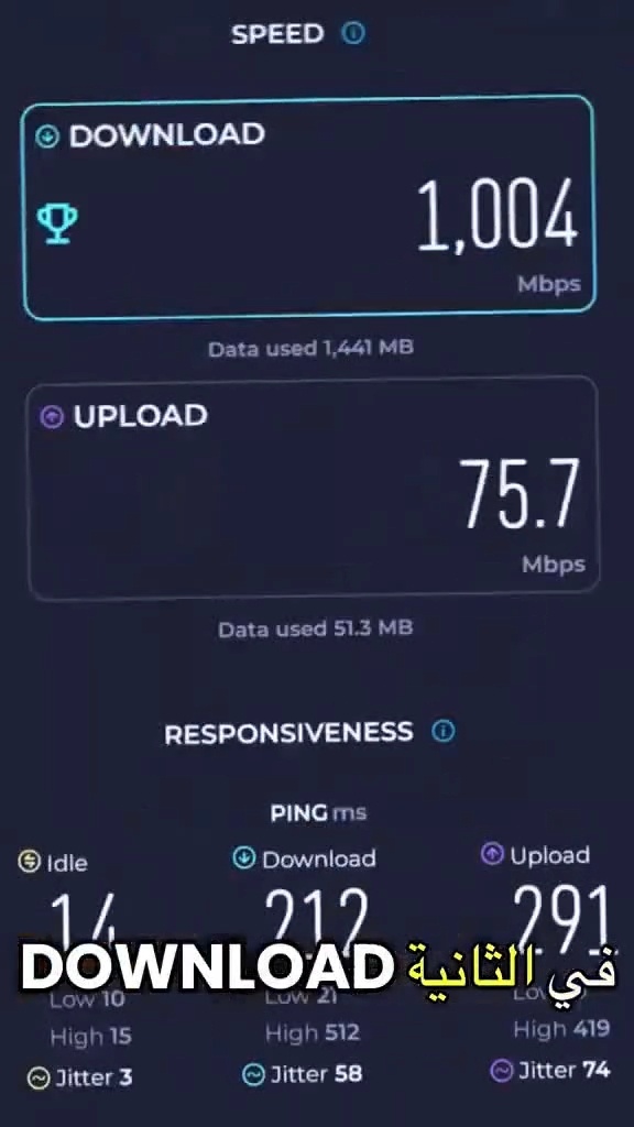 Pura 90 Pro Max安卓16➕5G的成功突破和出海，代表着华为终于突破