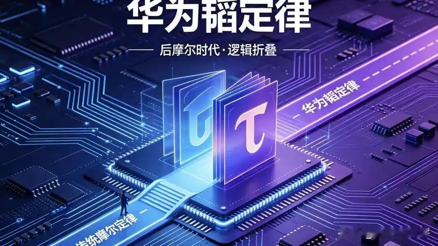 当然看好，这是中国人自己的研发成果，未来值得期待。