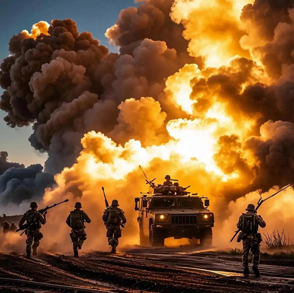 警惕！日本公然放话要拥核，我们必须亮出这一杀手锏！



最近日本又蠢蠢欲动了。