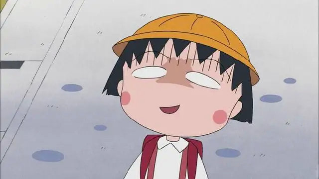 永远不要去责怪你人生里的任何人。好的人给你快乐，坏的人给你经历，最差的人给你教训