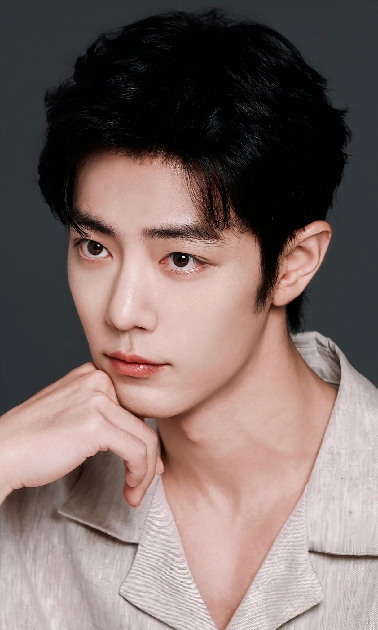 太漂亮啦[互粉] ​​​