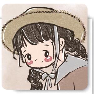小琪奇
