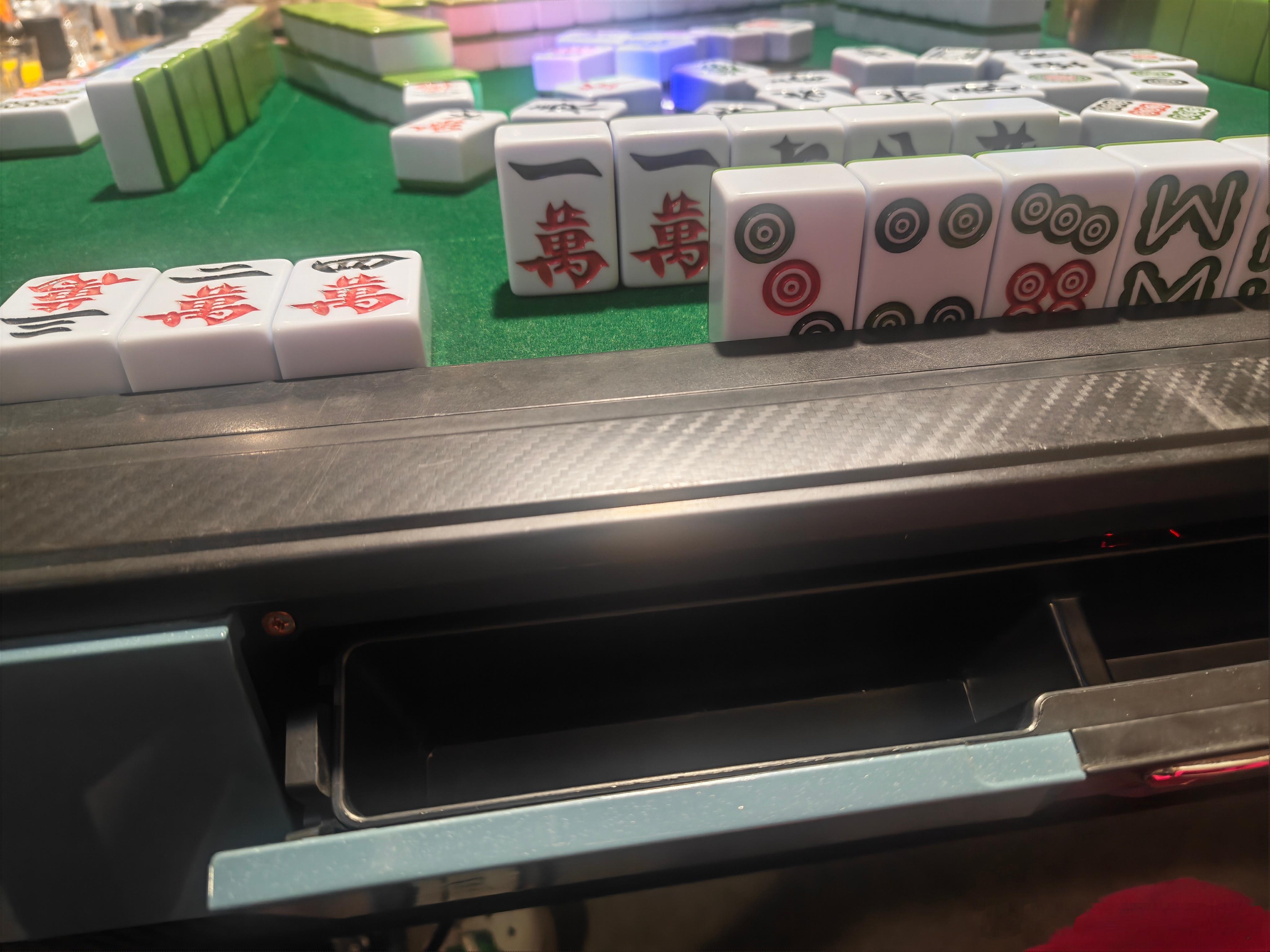 我丢大饼，要不要 