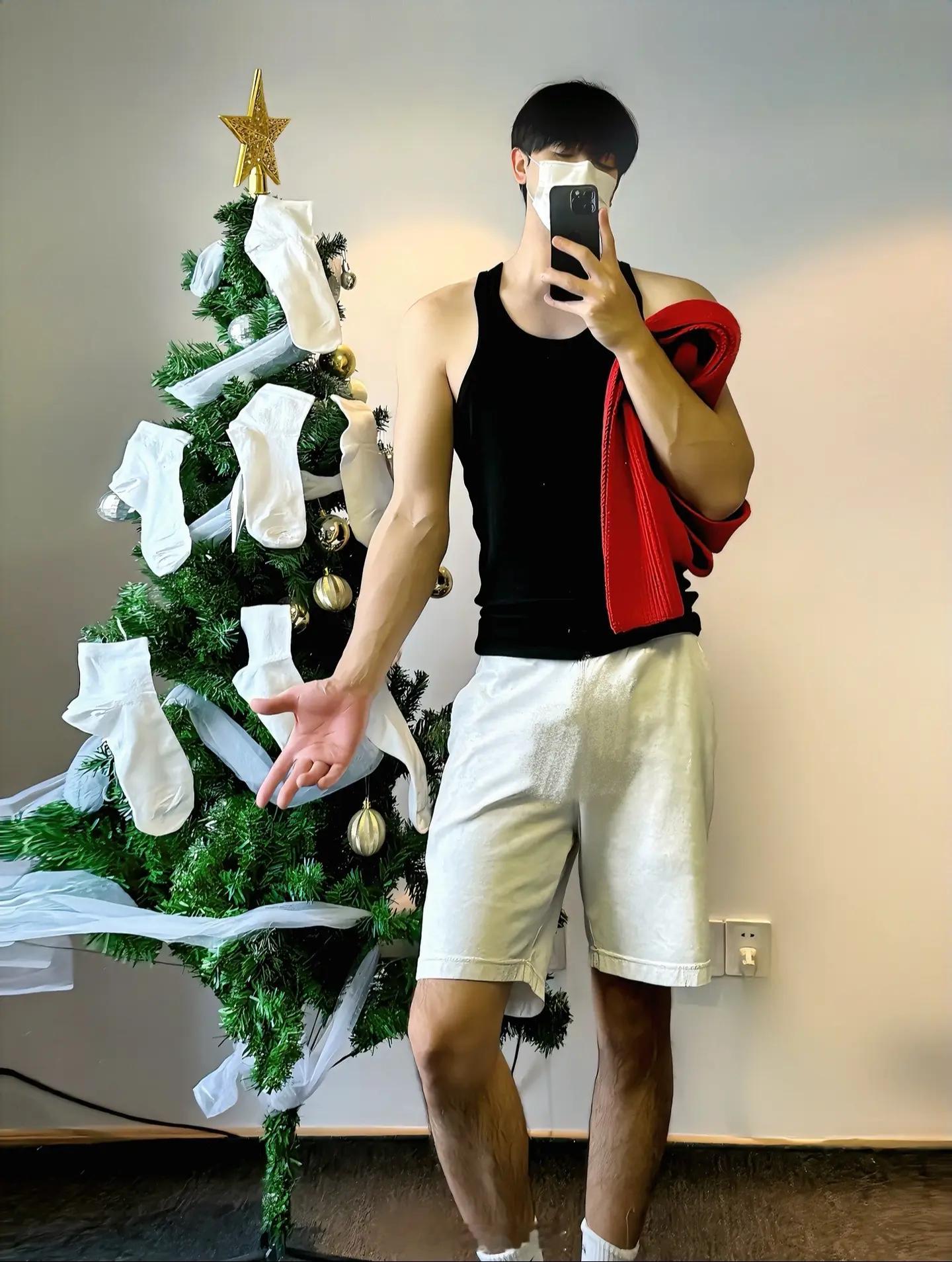 白袜的作用是？ 