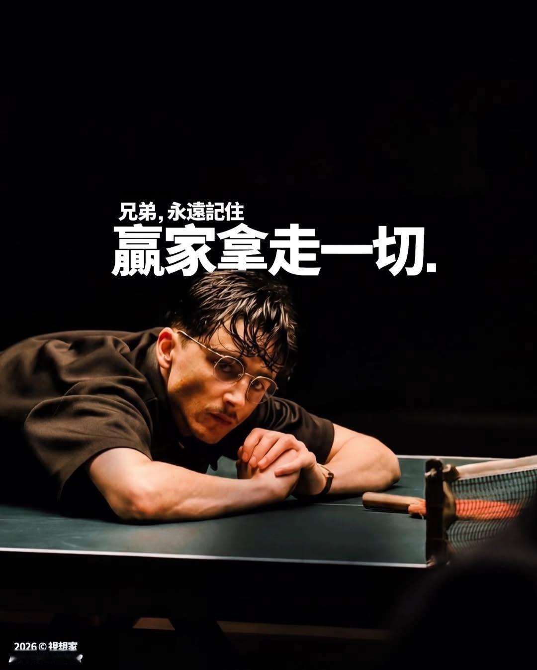 清晨的露珠折射着光芒，那是生活对你的温柔以待，早安，珍惜当下。早安心语早安