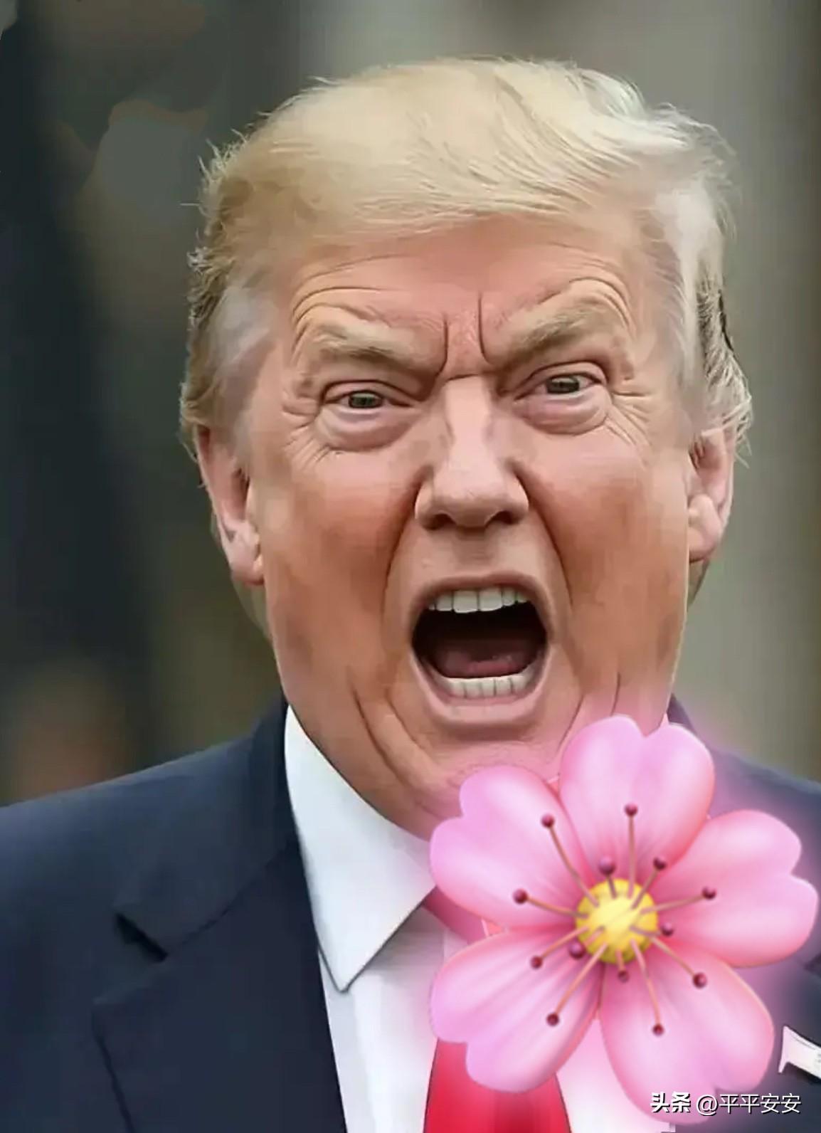 终于开窍了！

西班牙今天明确宣布

西班牙拒绝支持美国对伊朗的军事行动，西班牙