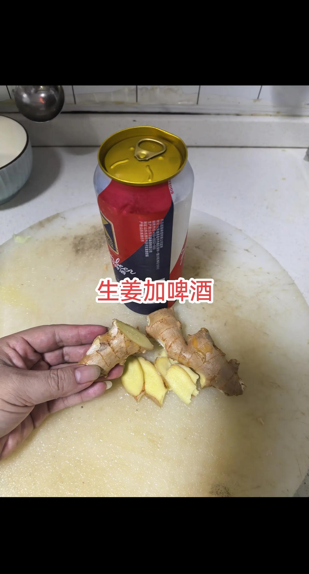 生姜+啤酒，生姜斯诺克世锦赛1/4决赛，吴宜泽13-8瓦菲，晋级四强!当8强全员