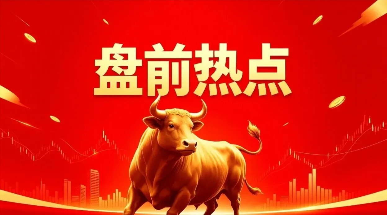 明日热点一、煤炭宝泰隆、陕西黑猫、美锦能源、大有能源、郑州煤电、辽宁能源、云煤能