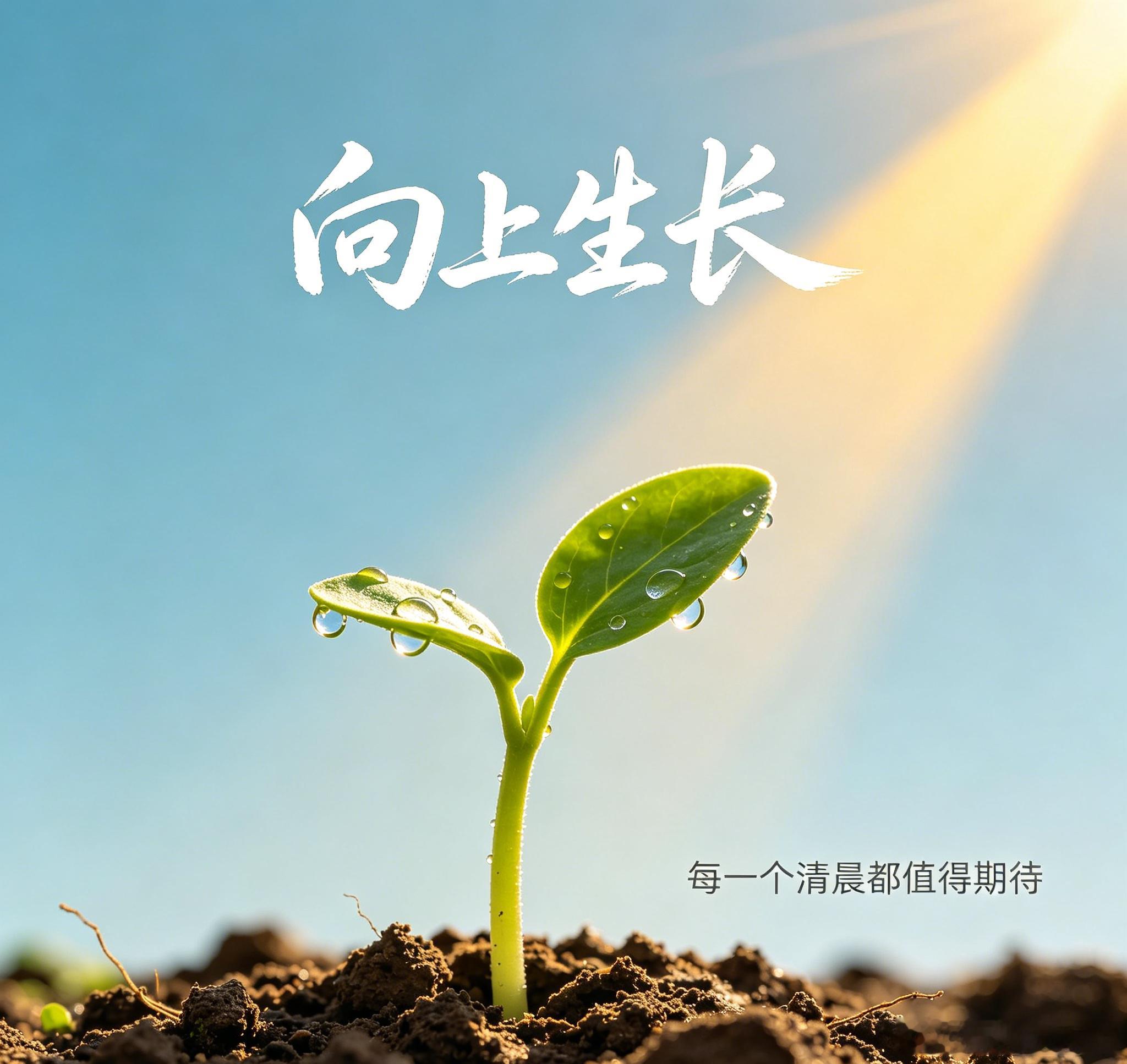二师兄“各抒己见”系列之从你的用车来看，全景影像在狭窄路段的实用性有多高？大v聊
