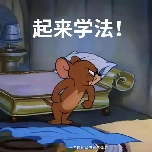 劳动法根本没规定强制双休  这个问题在2024年12月我写专栏的时候写过，其实是