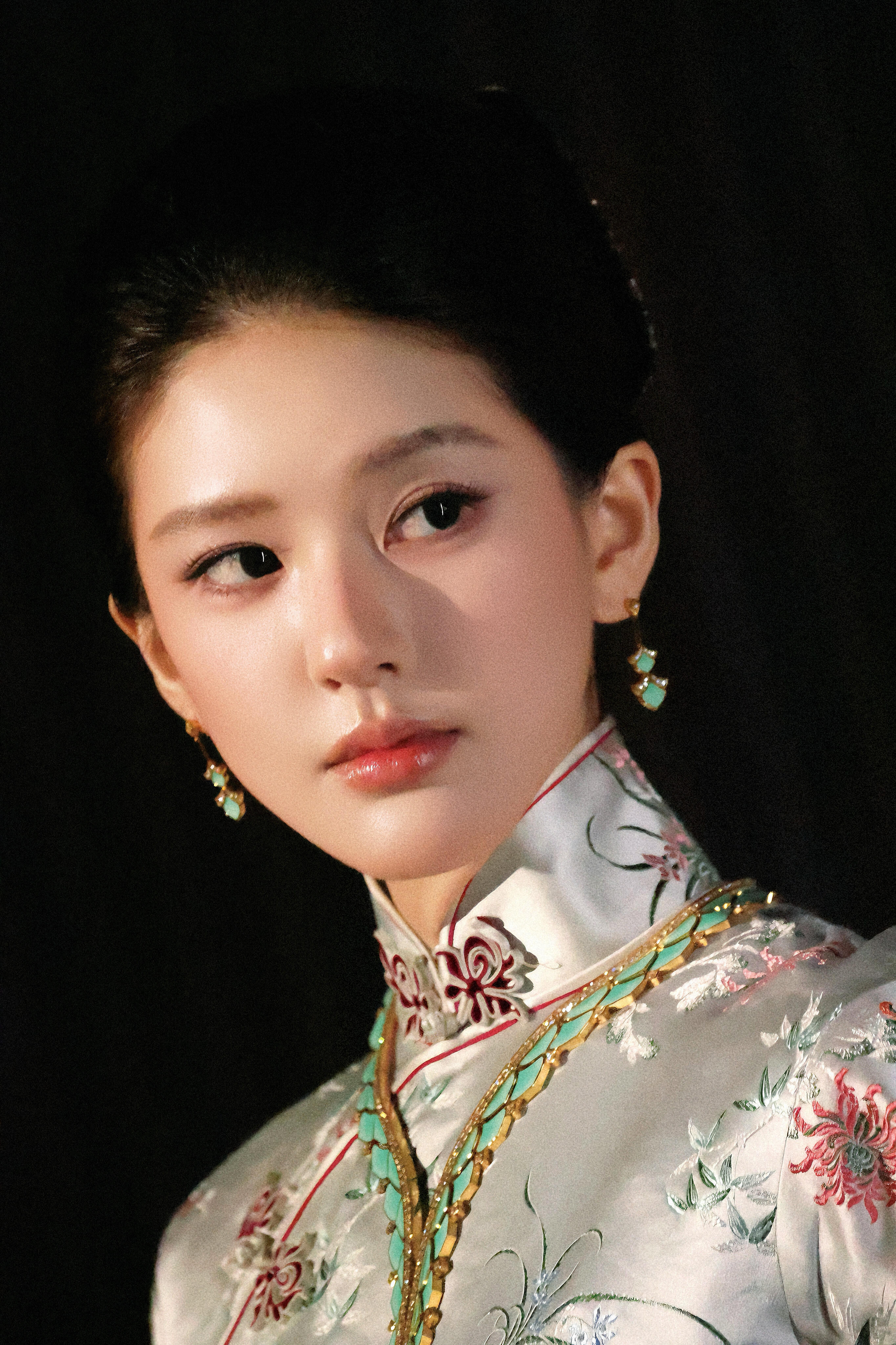 就不能这样来一部吗[祈祷] ​​​