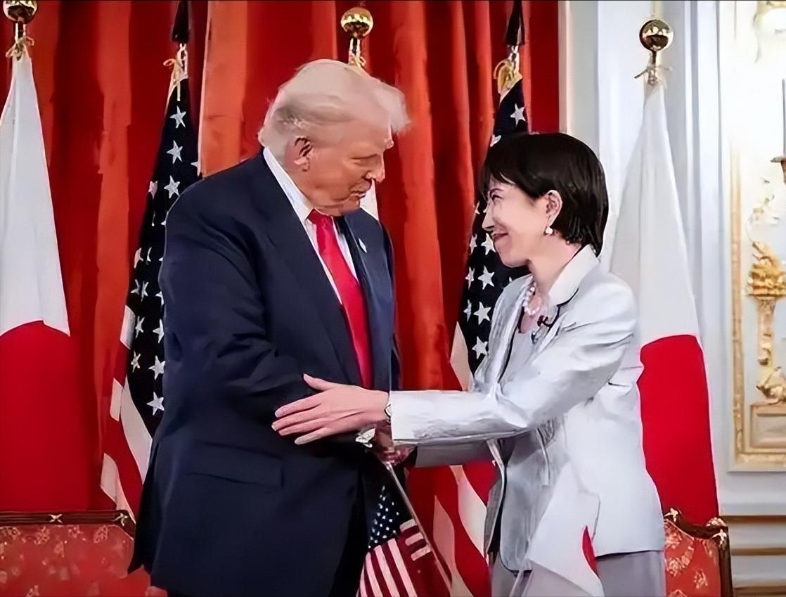 可以这么说，通过发动伊朗战争，美国扼杀了自己主要的资金来源之一：日本。
日本石油