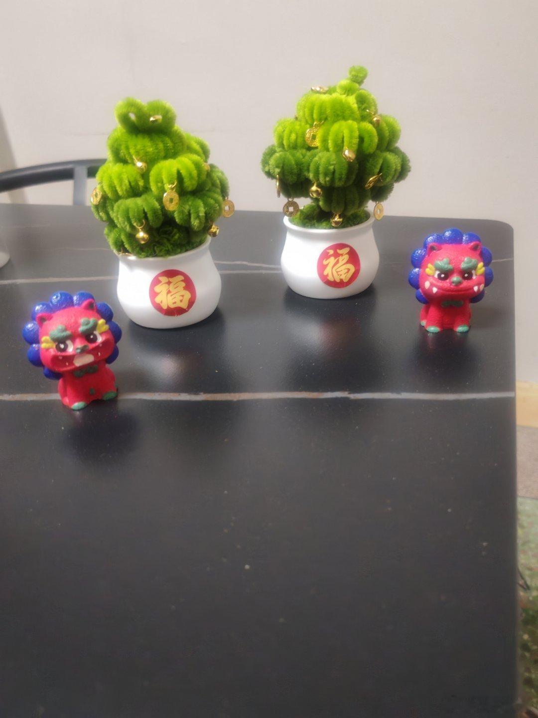 祝你遇到那个对的人和那件对的事，让之前种种狼狈不堪都成伏笔。 ​​​王子情缘语录