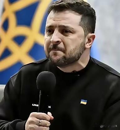 泽连斯基向俄方亮明立场：即便不加入北约、也无需美国提供安全保障，乌克兰唯有一点绝