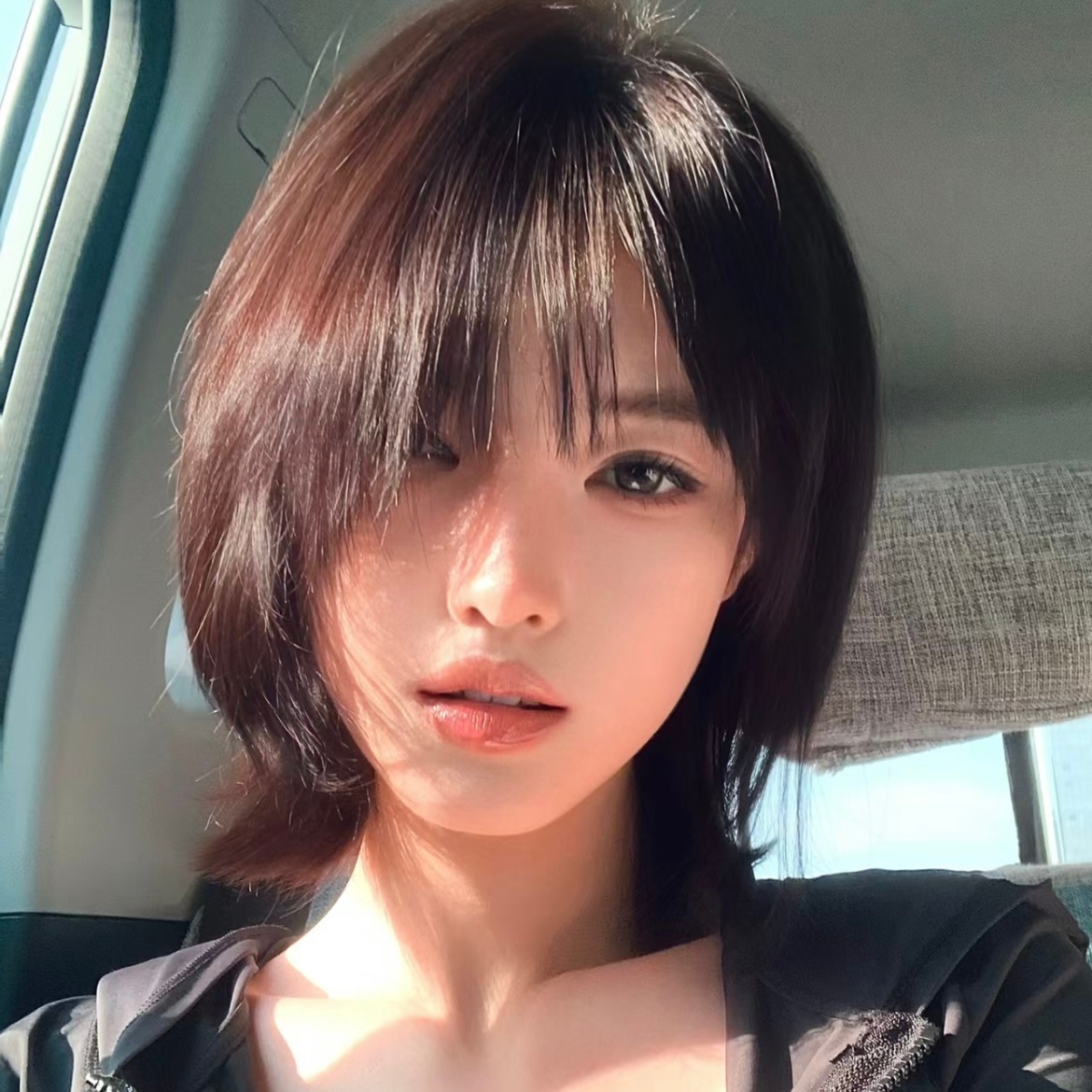 “算了 有算了的道理” ​​​