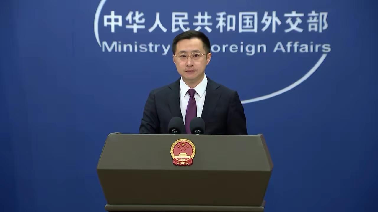 百余名在华菲律宾公民因非法就业、非法居留被依法处理，引起网民极大关注

8月10