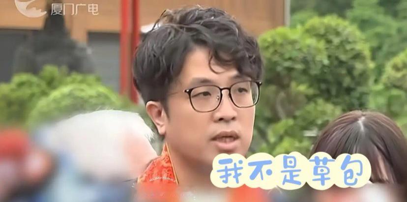 民进党的窘境已非常明显！

赖清德航班被卡、沈伯洋出战台北、金门考察团被恶意降级