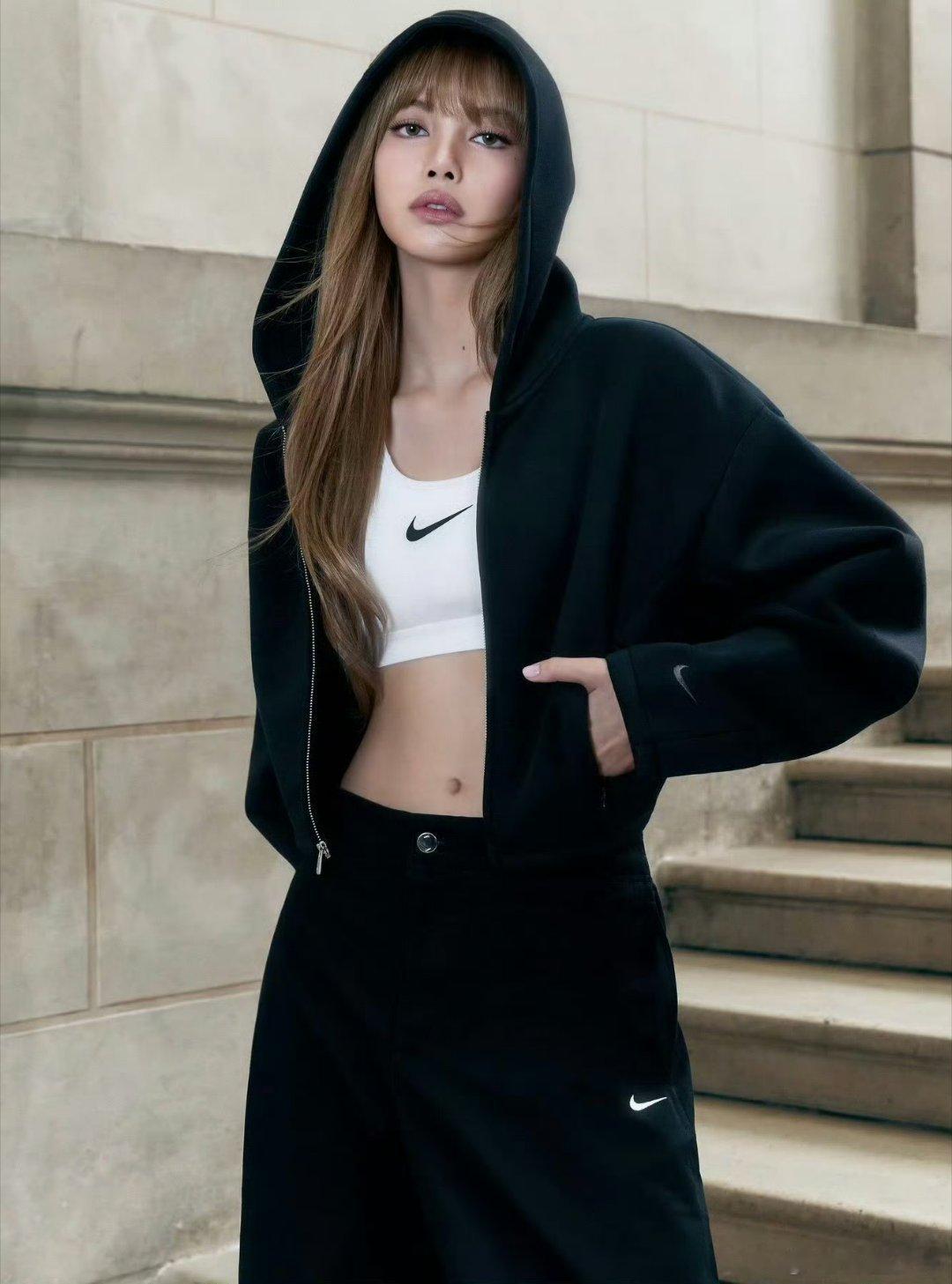 Lisa在世界杯开幕式有表演Lisa将在世界杯开幕式上表演 从舞台新星到世界杯开
