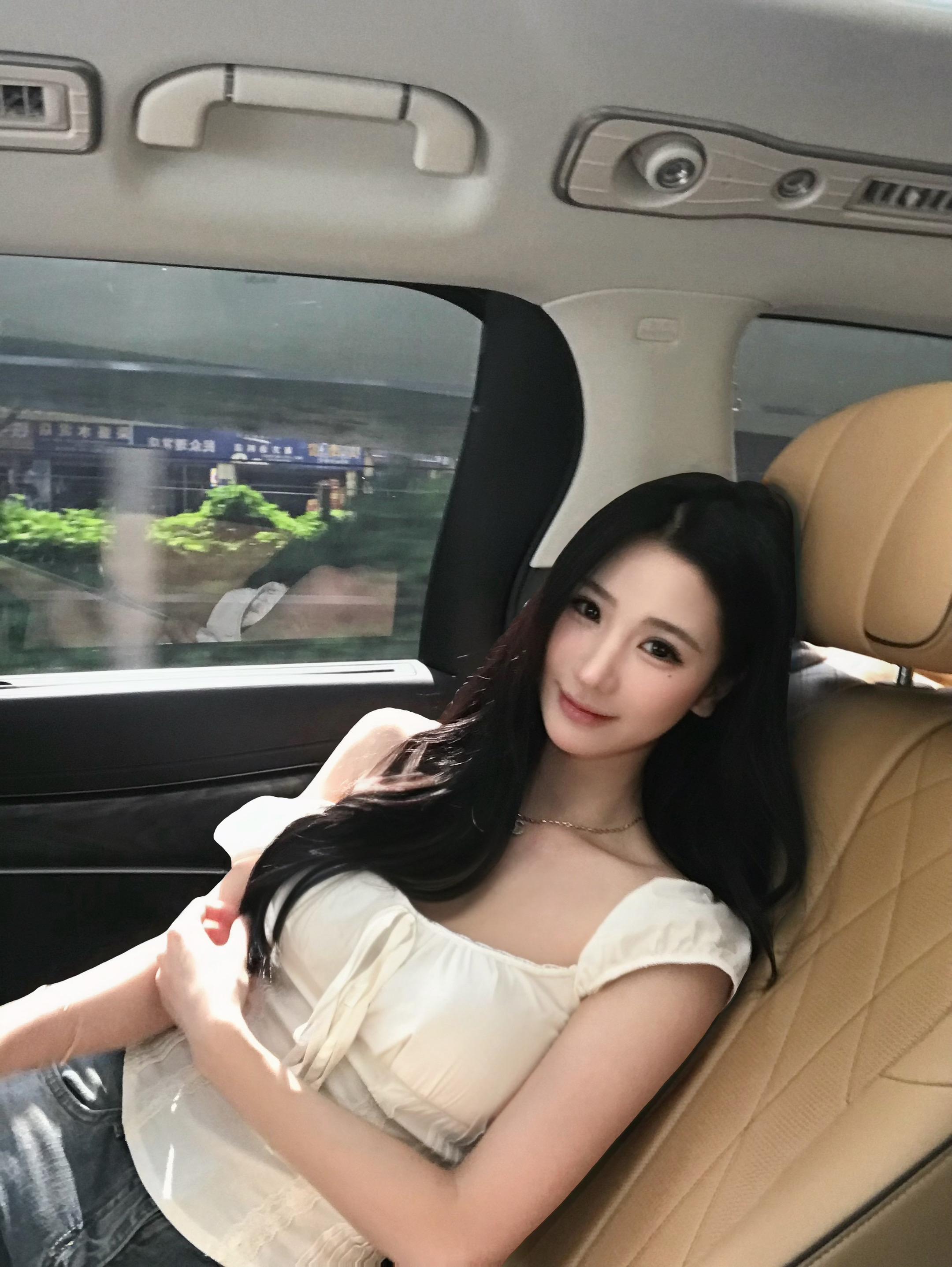 你的世界有我就够了