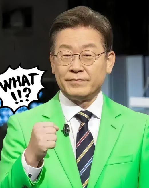 韩国耍美国！美国大怒!

韩国宣布了对美投资。而就在刚刚韩国外长急匆匆的赴美，也