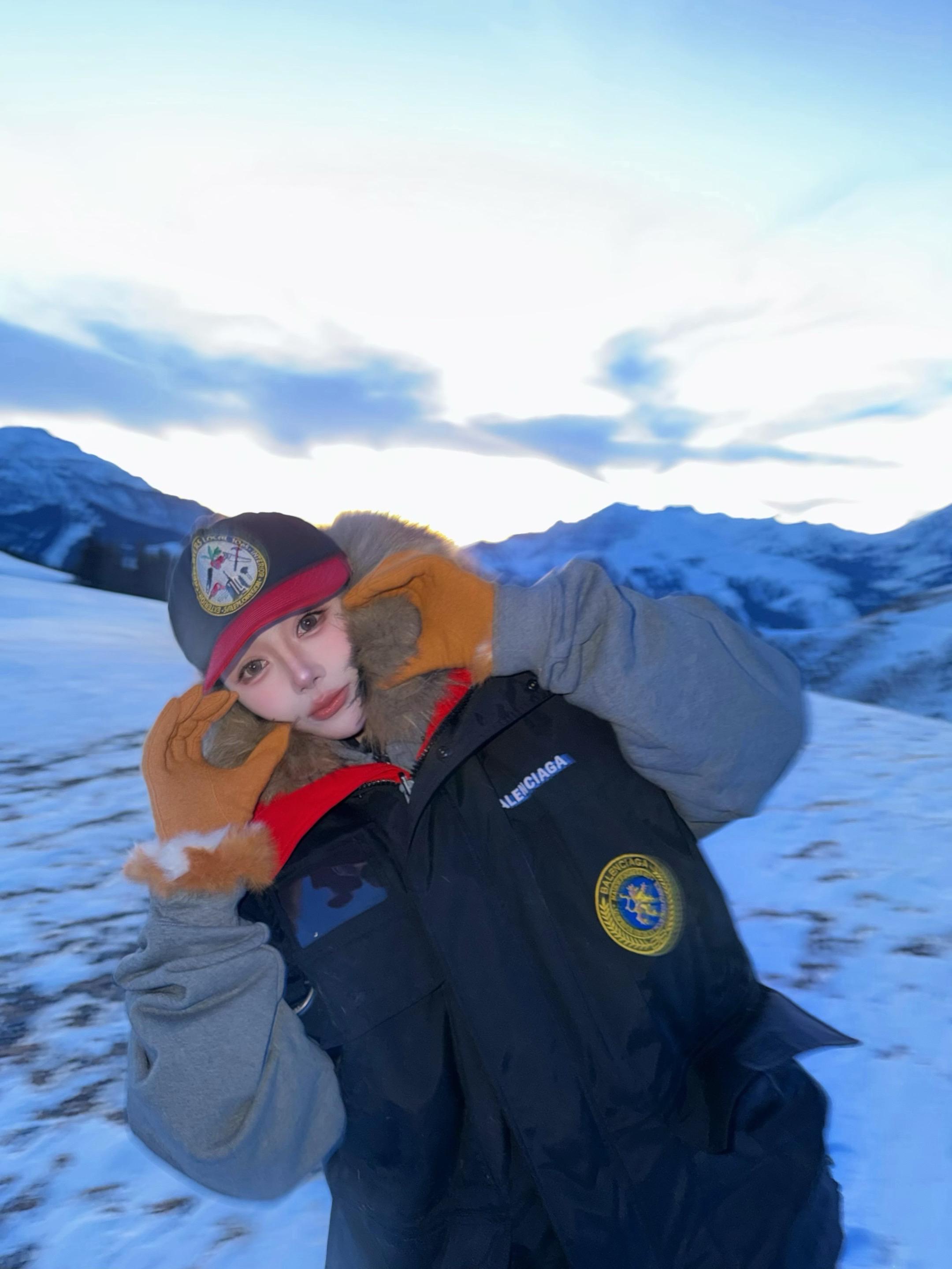 不是我舍不得你 而是我知道这是我人生中最后为数不多的真心