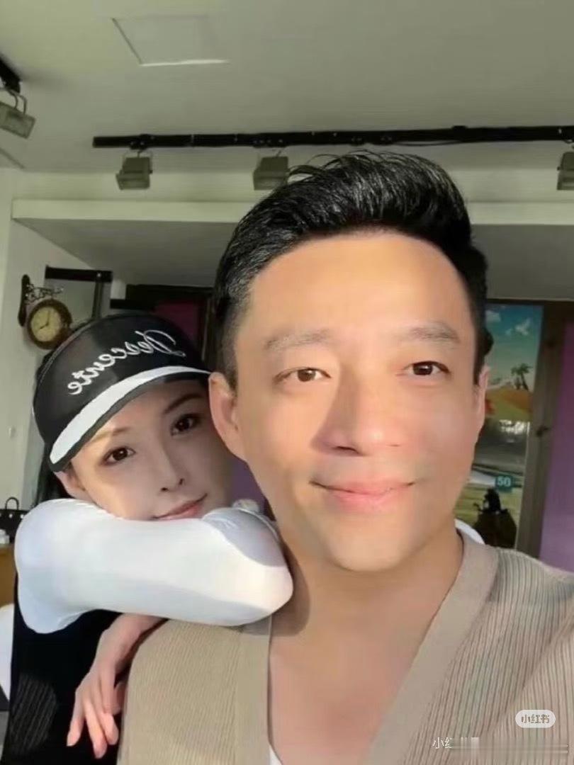 张颖颖发博骂马筱梅夫妇张颖颖这次是真没留面子，直接说俩人“都是烂人”。还说汪小菲
