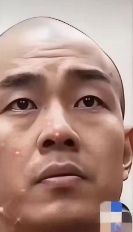 对于金毛的结果，可能大家早就预料到了，

但要知道仅凭他自己是很难成事的，

整