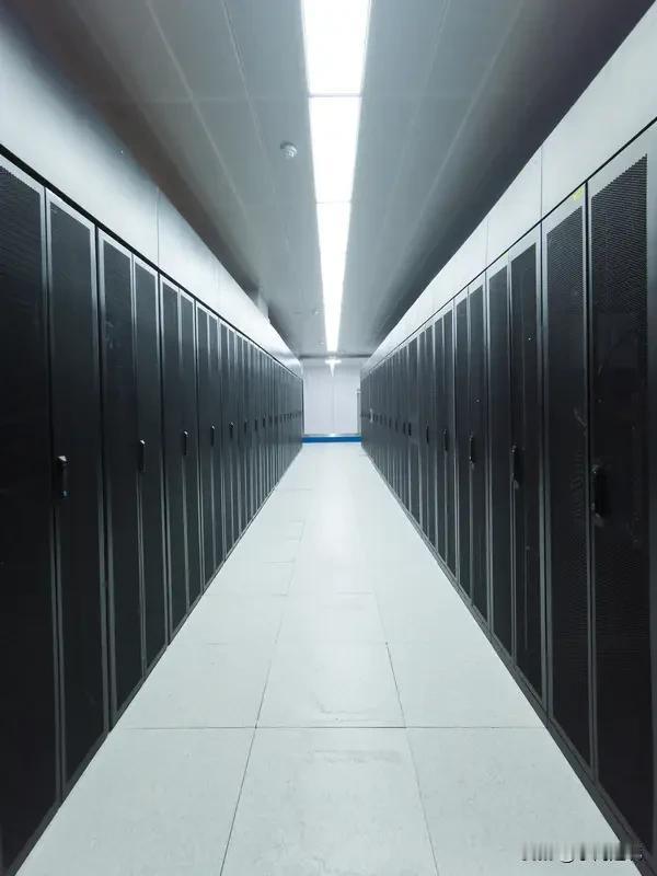 好房子究竟是什么样？其实很简单，就是要做到不漏、不潮、不裂、不堵、不臭、不霉。这