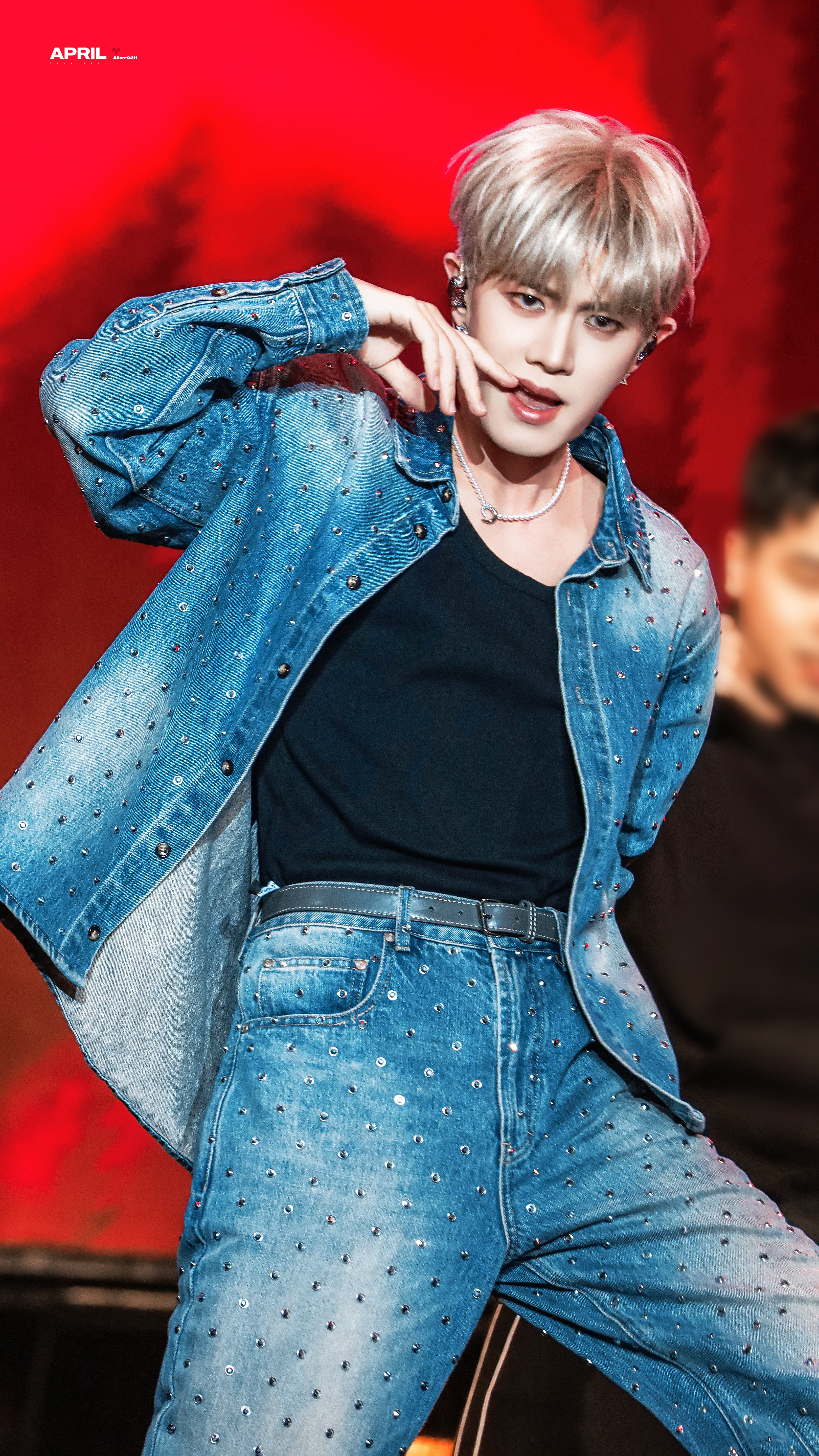 任嘉伦 rjl任嘉伦深渊无间 rjl任嘉伦李成ᴹᵃʸ ʸᵒᵘʳ ˡⁱᶠᵉᵈʳᵉᵃ