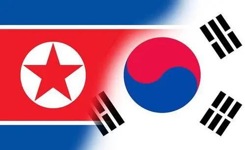 朝鲜宣布完全切断与韩国连接的铁路与公路，半岛要打仗了？
别急，这件事根本没有那么