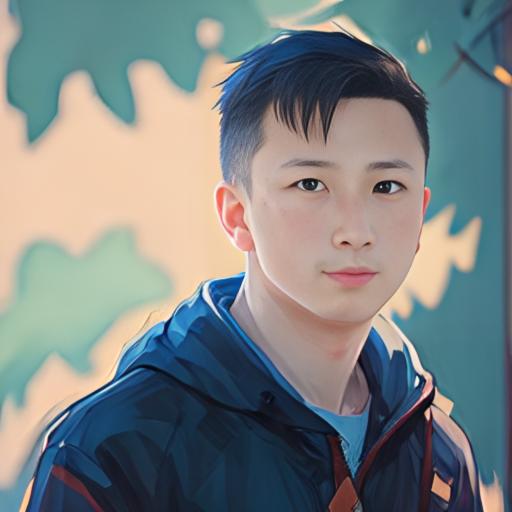记录我的2026花有重开日，人无再少年。岁月蹉跎着我，而我却奈何不了岁月！