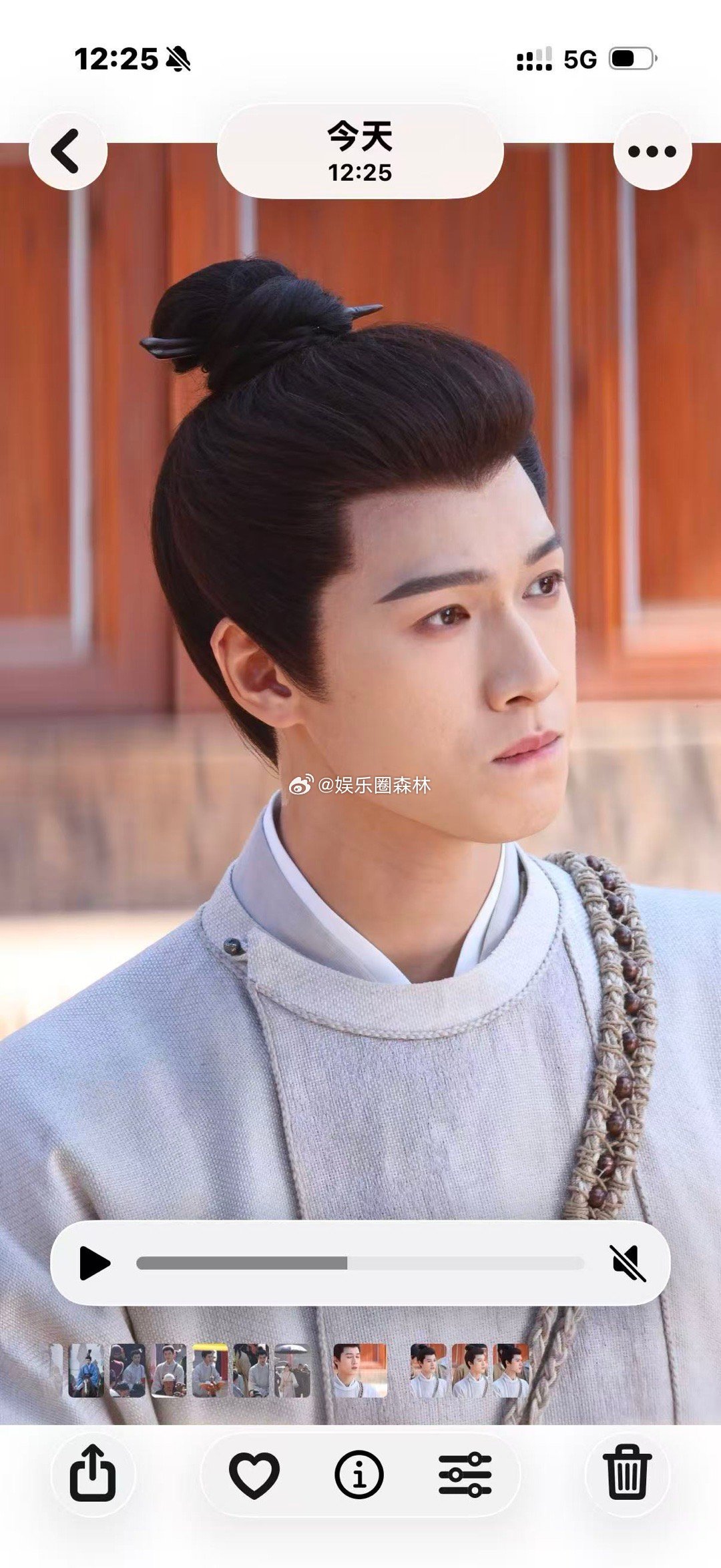 李昀锐刚刚近距离视频李昀锐