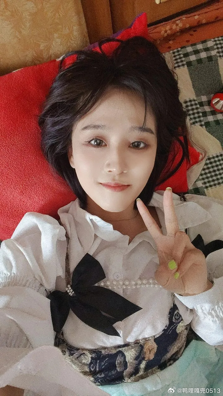 OOTD时尚穿搭今天穿什么ootd