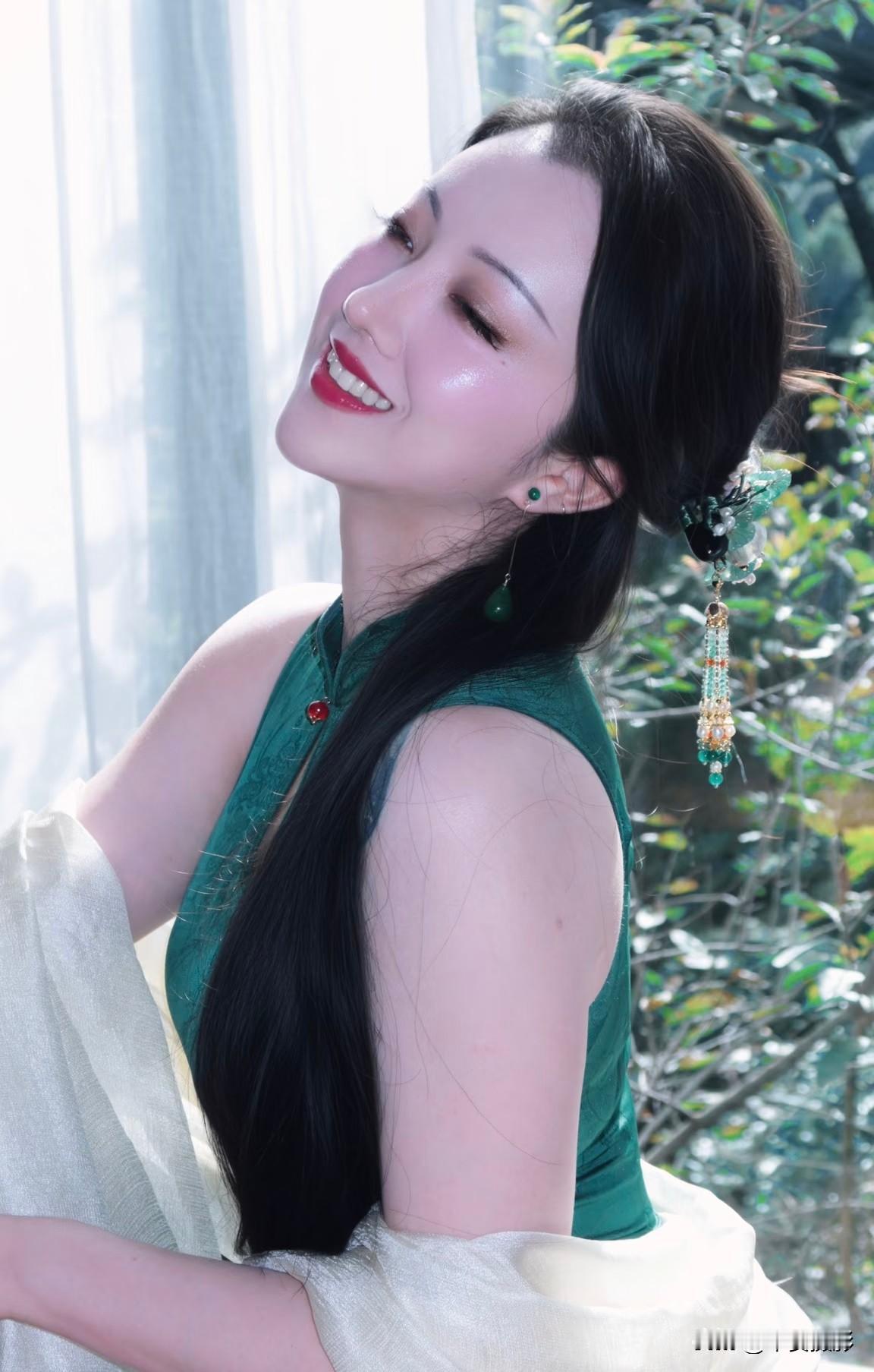 艺术摄影写真摄影留念