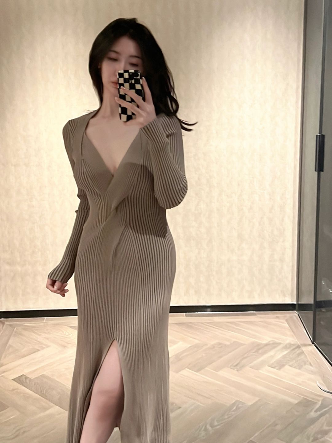 充满感悟的一周