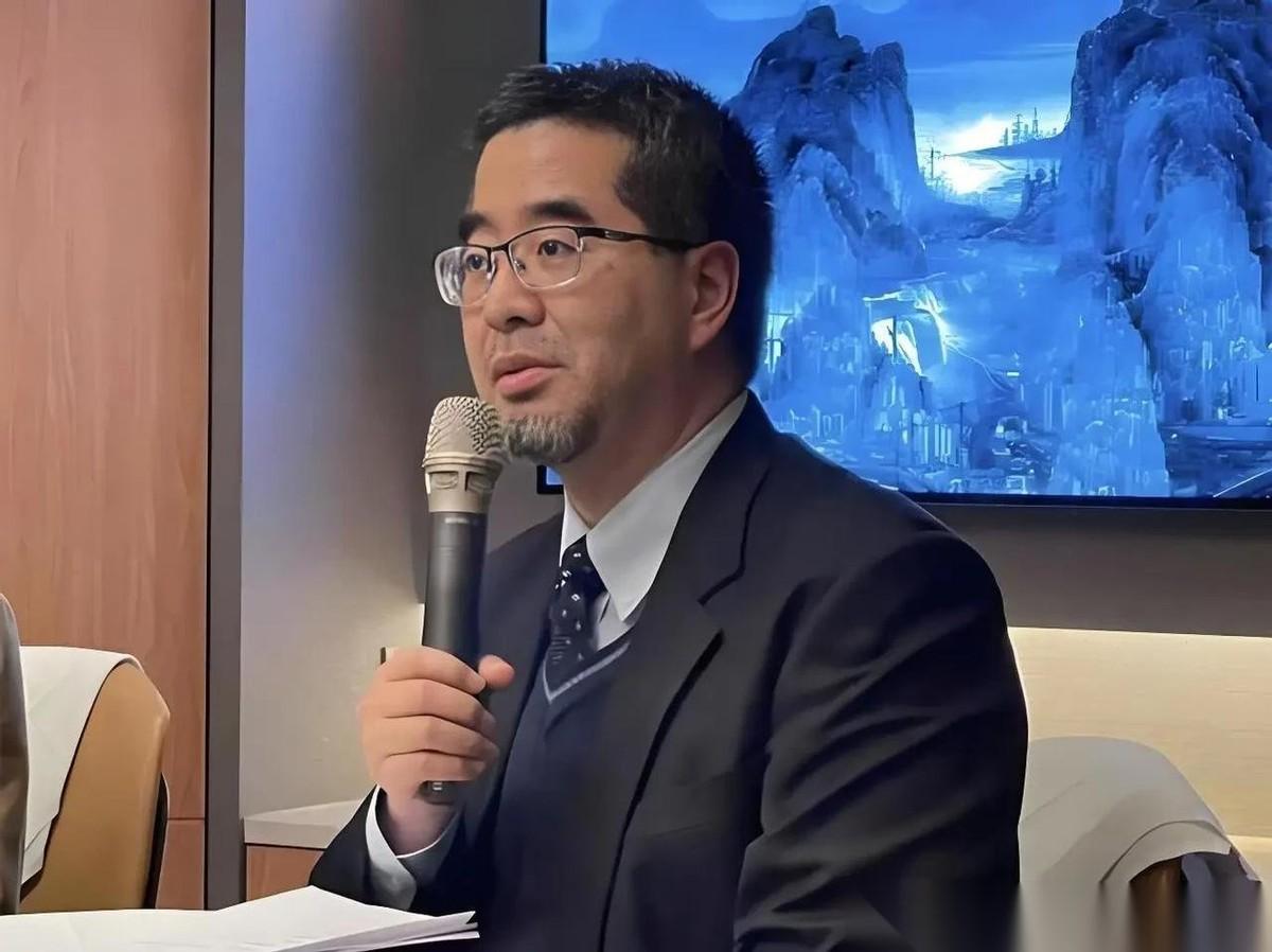 萧旭岑替国民党把话说透了：九二共识照喊，统一免谈。
2026地方选举要来了，20