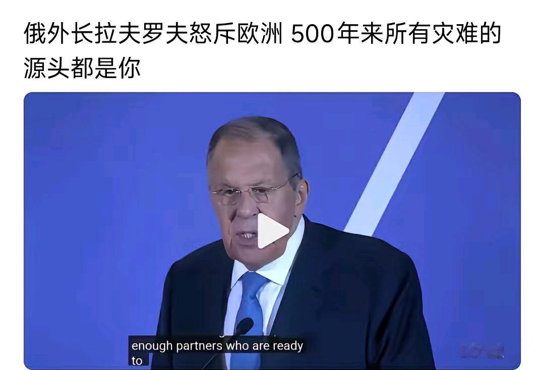 2026年9月3日，符拉迪沃斯托克（海参崴）举行的第十一届东方经济论坛“知识”协